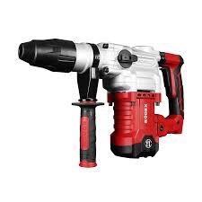 Rodex 1600W Kırıcı Delici Matkap (RDX2402)