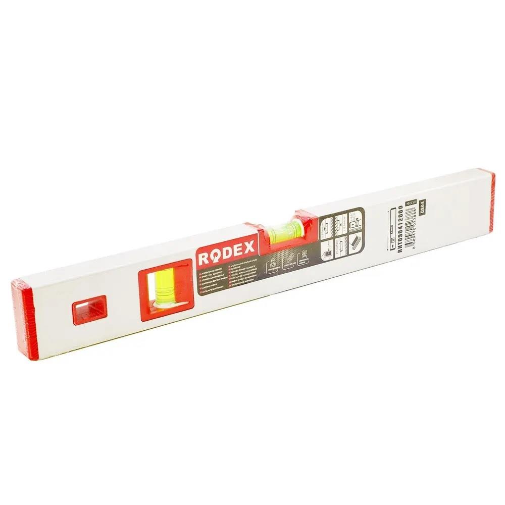 Rodex 50Cm Su Terazisi Mıknatıslı (Rht0904110050)