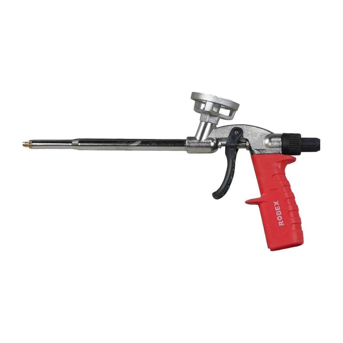 Rodex Köpük Tabancası (Rdx-1407)