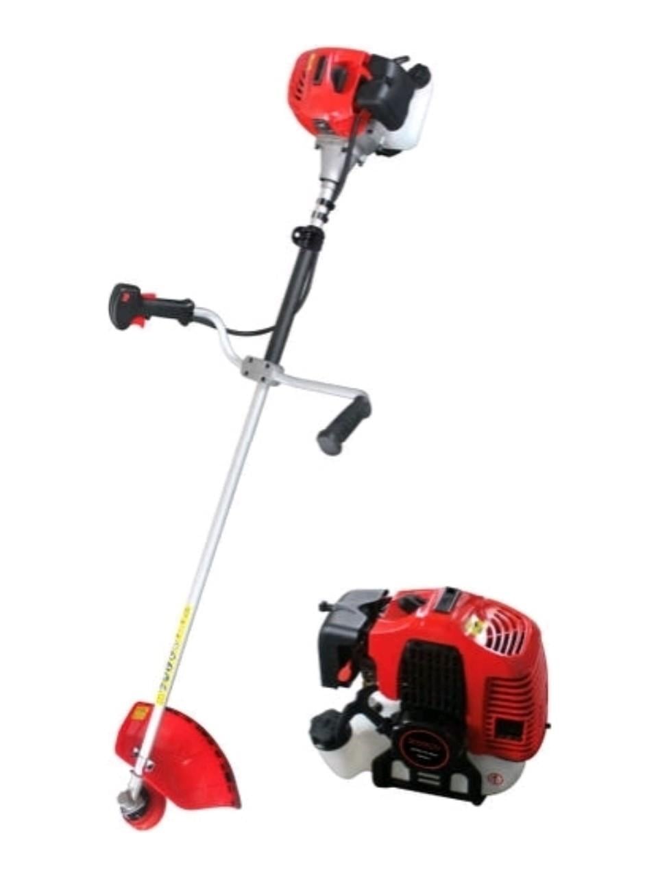 Rodex Yan Tırpan (RDX9635)