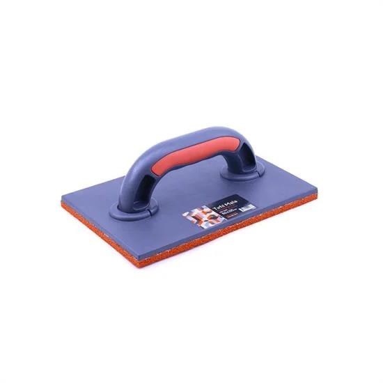 Rolart Tırfıl Mala Kısa (5005)