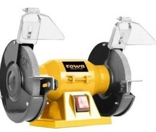 ROWN 15MM 150W TAŞ MOTORU (RN-2415)