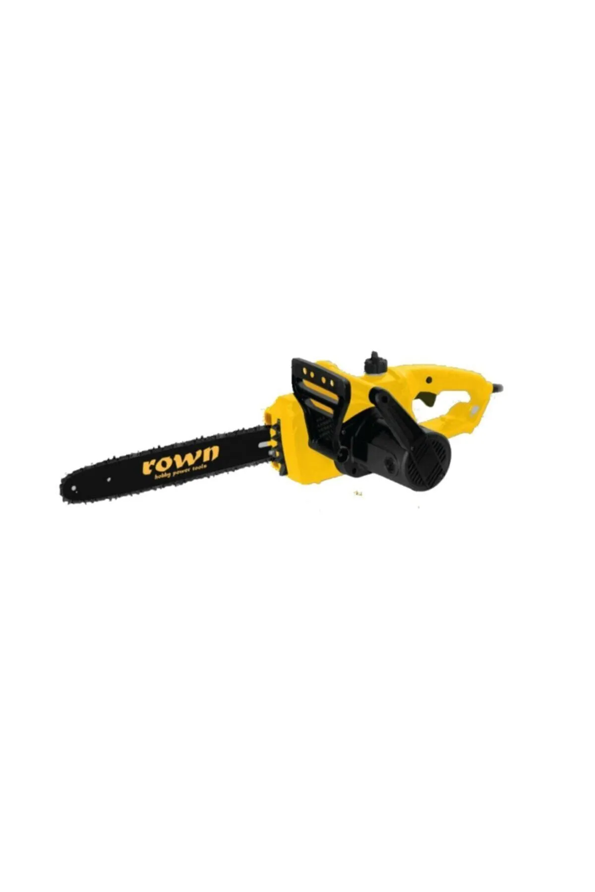 ROWN 1600W ELEKTRİKLİ AĞAÇ KESME MOTORU (RN-0007)