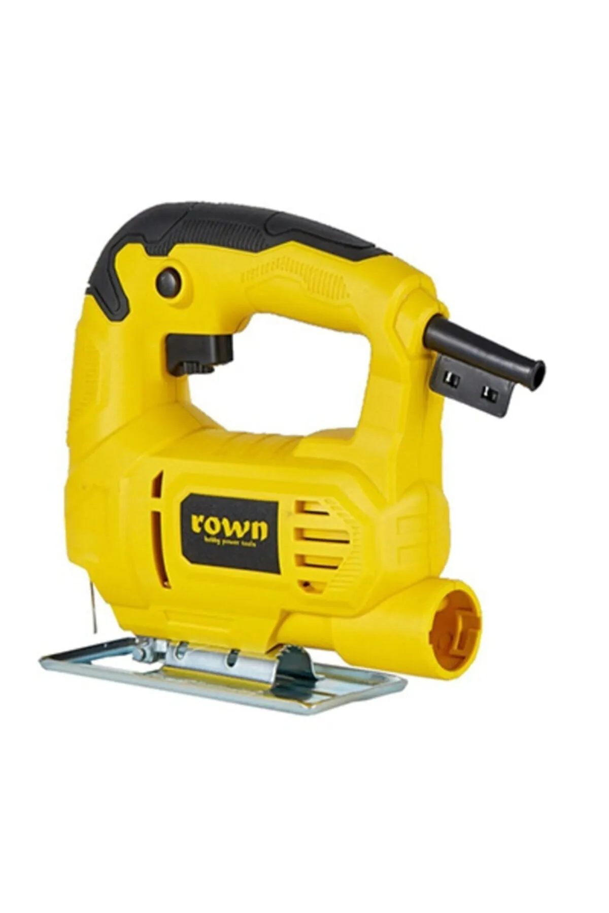 ROWN 400W DEKOPAJ MAKİNESİ (RN-0005)