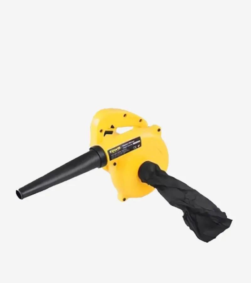 Rown Elektrikli Üfleyici Sıcak Hava(Rn-8601)
