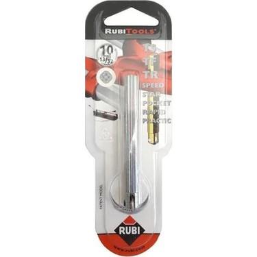Rubi 10Mm Fayans Elması (Orjinal)