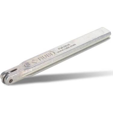 Rubi 8Mm Fayans Elması (Orjinal)
