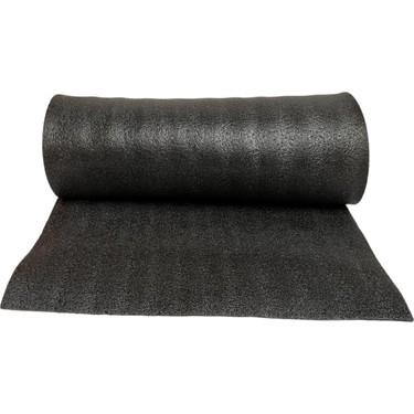 Rulo Şilte 5 Mm (60 Mt Topu)