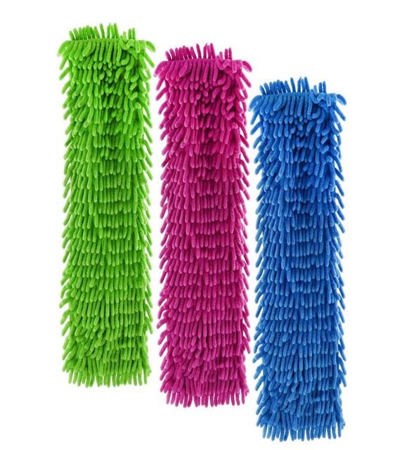 SAFRAN 60CM MOP YEDEĞİ EKONOMİK
