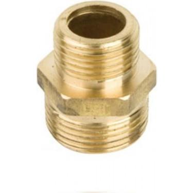 SARI NİPEL ORANTILI 1/2X3/8