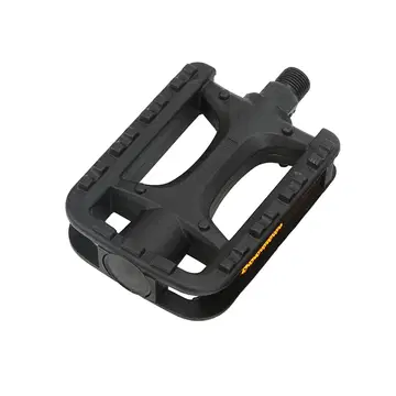 SELF-SUN BİSİKLET PEDAL PLASTİK (DS-12)