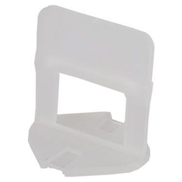 SERAMİK 2MM SEVİYE APARATI (200ADET)