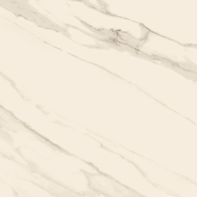 Seramik 45X45 Mood Beyaz (1.62M2 Pkt)