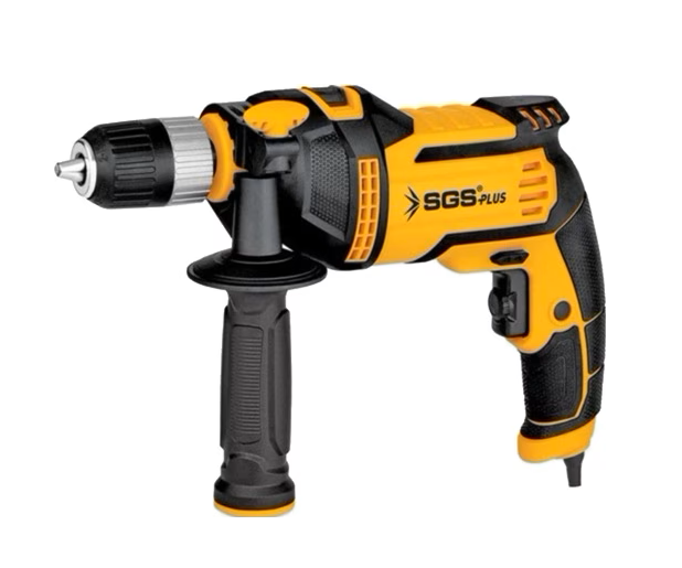 Sgs 600W Darbeli Matkap (Sgs-5141)