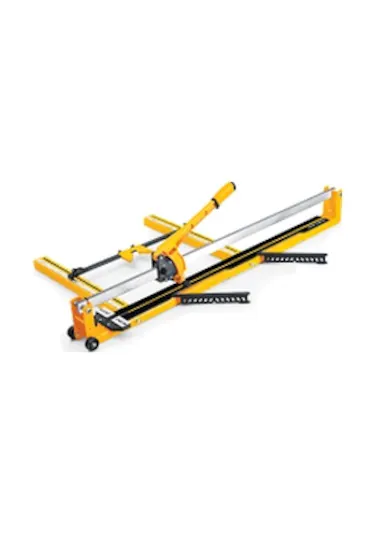 SGS LONG120 SERAMİK&GRANİT KESME MAKİNESİ (SGS111)