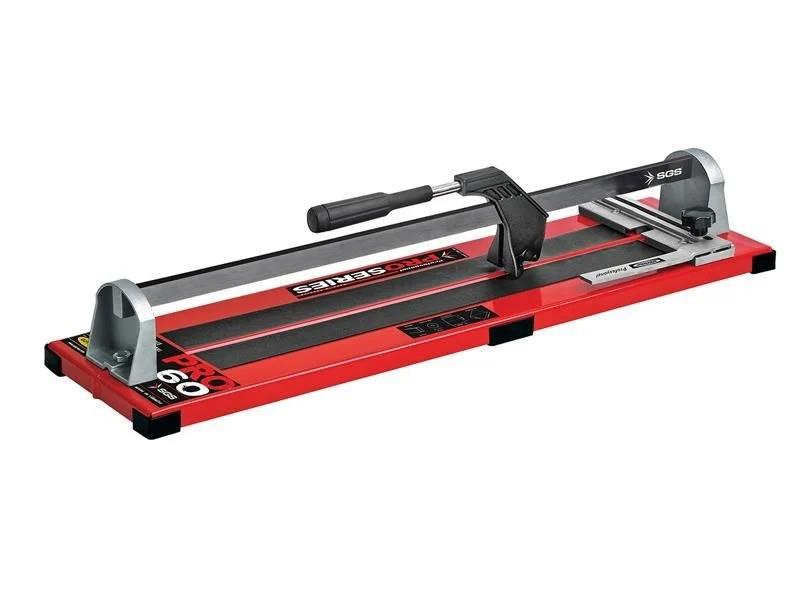 Sgs Pro90 Seramik-Granit Kesme Makinesi (Bmx-992