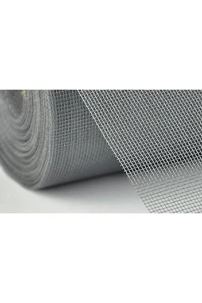 Sineklik (Fiber) 100 Cm