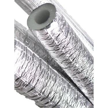 SİNGER BORU KILIFI 3/4 (FOLYOLU)-(2MT)