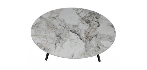 SOFRA 70CM