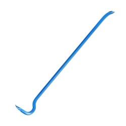 Sökü Demiri 150Cm (Kg)