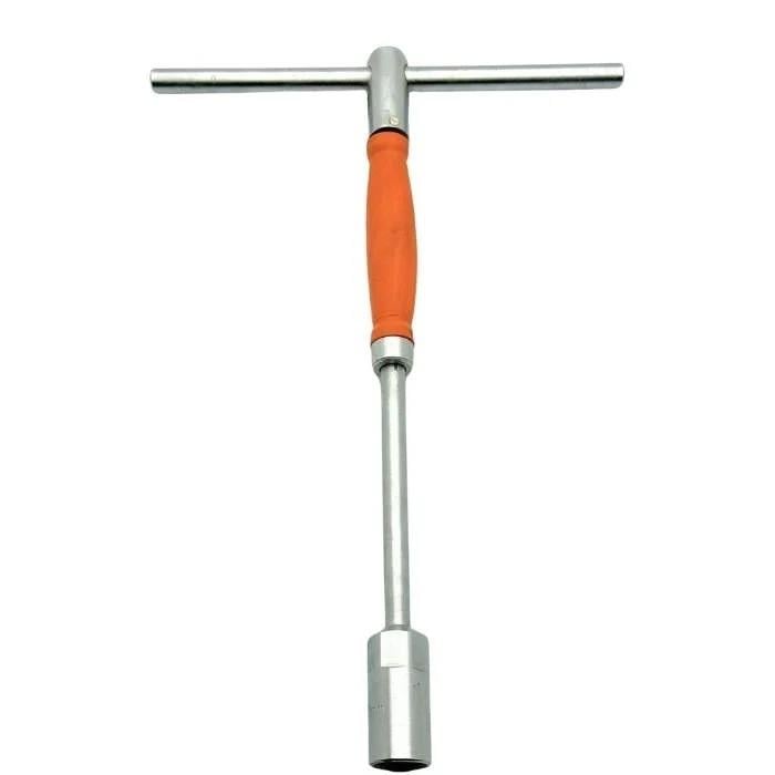 Soma 17mm T Lokma