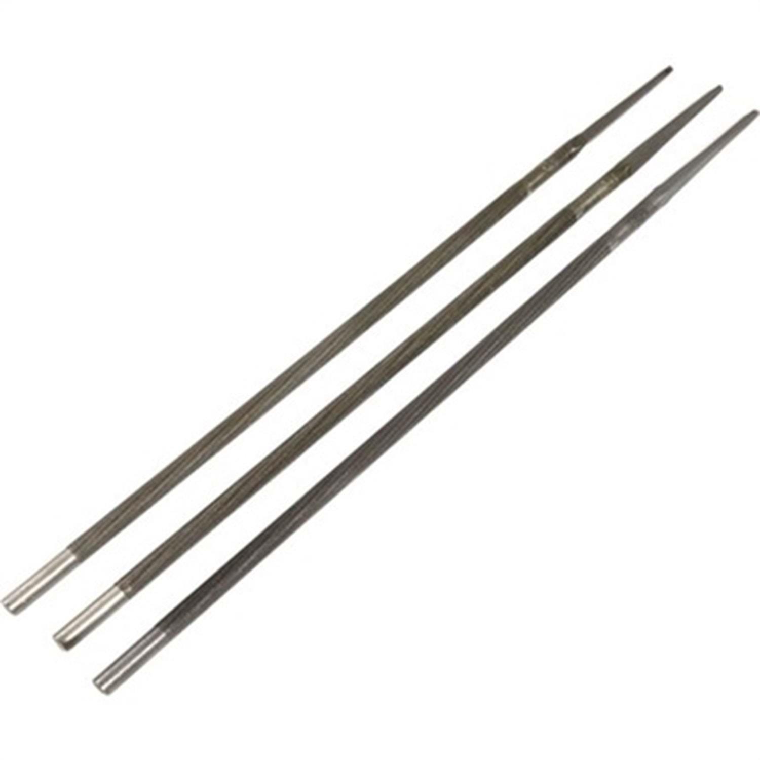 Soma 6Mm  Motor Eğesi (SF-25)