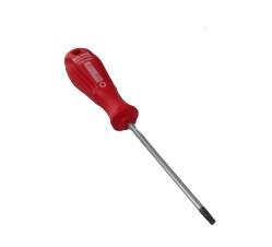 Soma Tork Tornavida T15 (Sm12201) (Bmx5611)