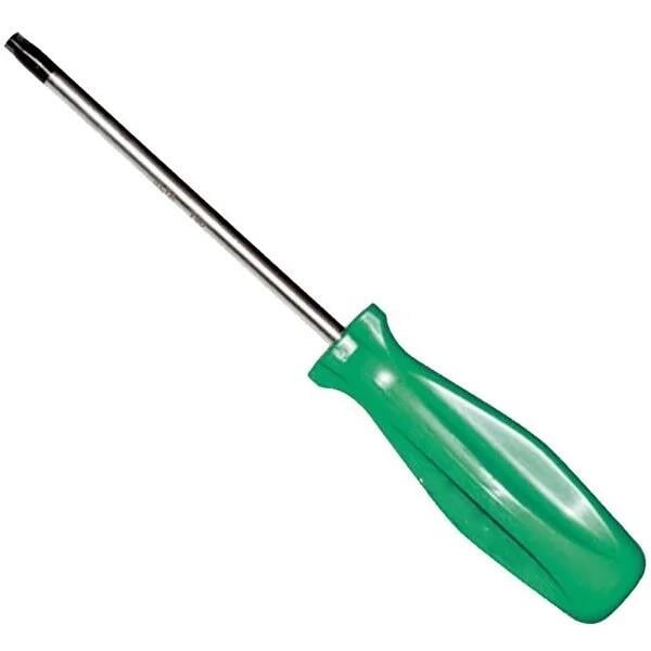 Soma Tork Tornavida T40X150mm