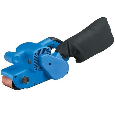 Soma Zımpara Makinesi Elektrikli (Soma-100)