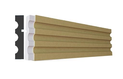 Sövepor S-014(25Cm)
