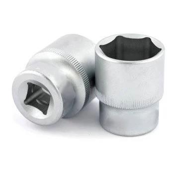 Stallion 20mm Lokma Ağzı 6Köşe 1/2