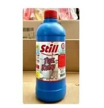 Still Tuz Ruhu 600ml