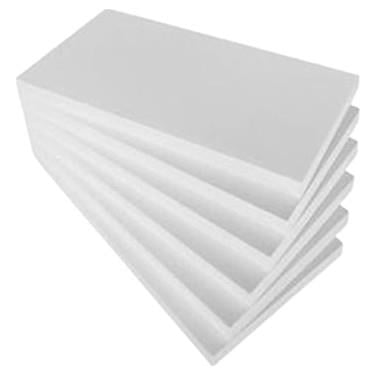 Strafor 5Cm (10Adet)