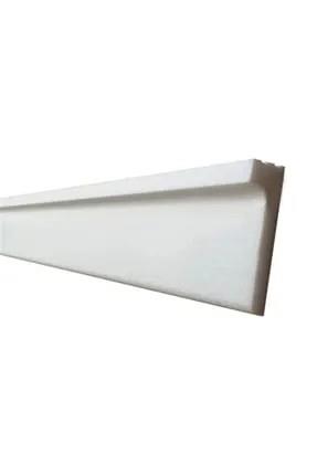 Stronpiyer Perde Takviyesi 12 Cm Kar-015