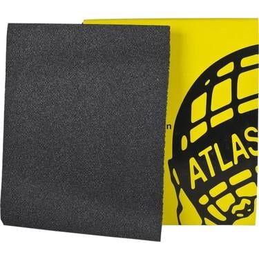 SU ZIMPARASI (ATLAS) 80 NO