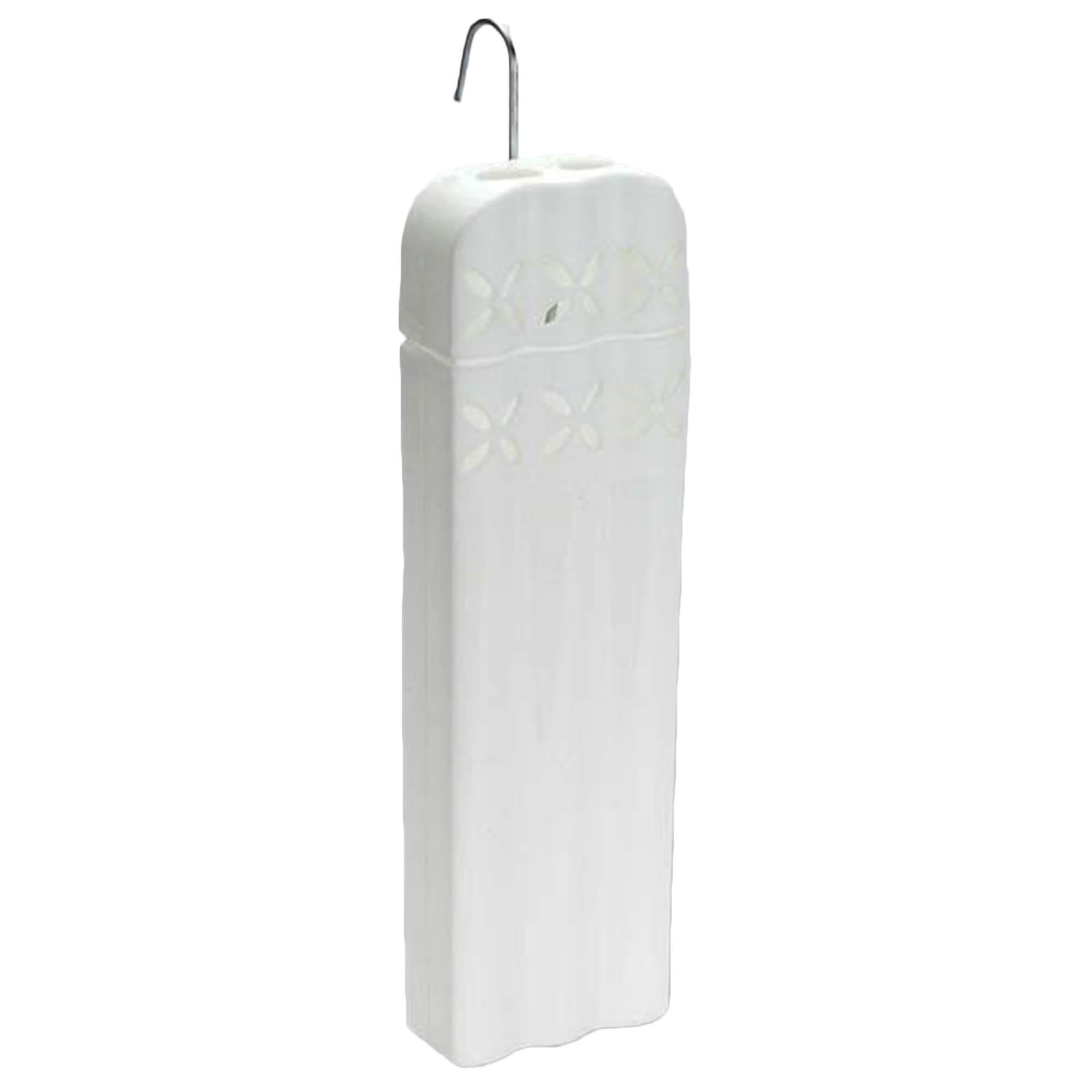 Sun Kalorifer Suluk İnce (Sd-681)Ur-3021