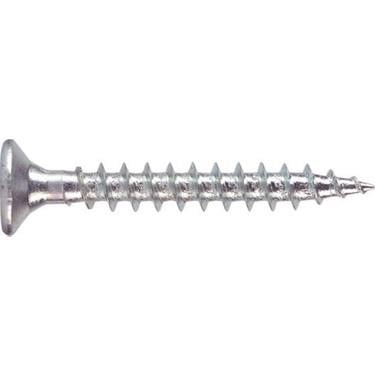 Sunta Vidası 5.0X40 (200Lü Pk)