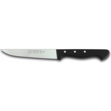 Sürbisa 61012 Bıçak