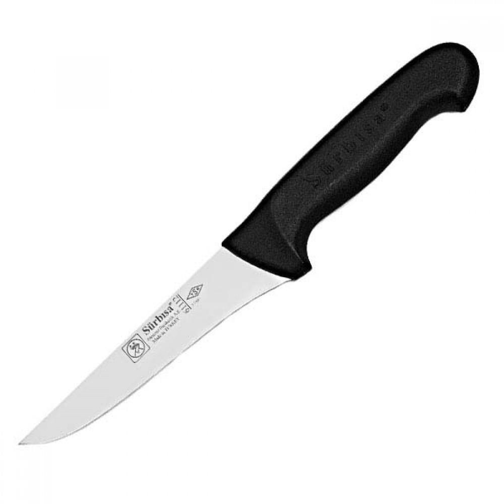 Sürbisa 61112 Bıçak