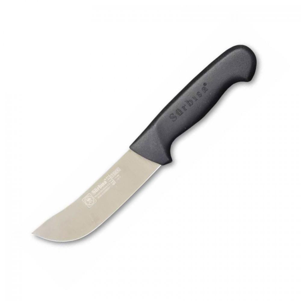 Sürbisa 61117 Bıçak