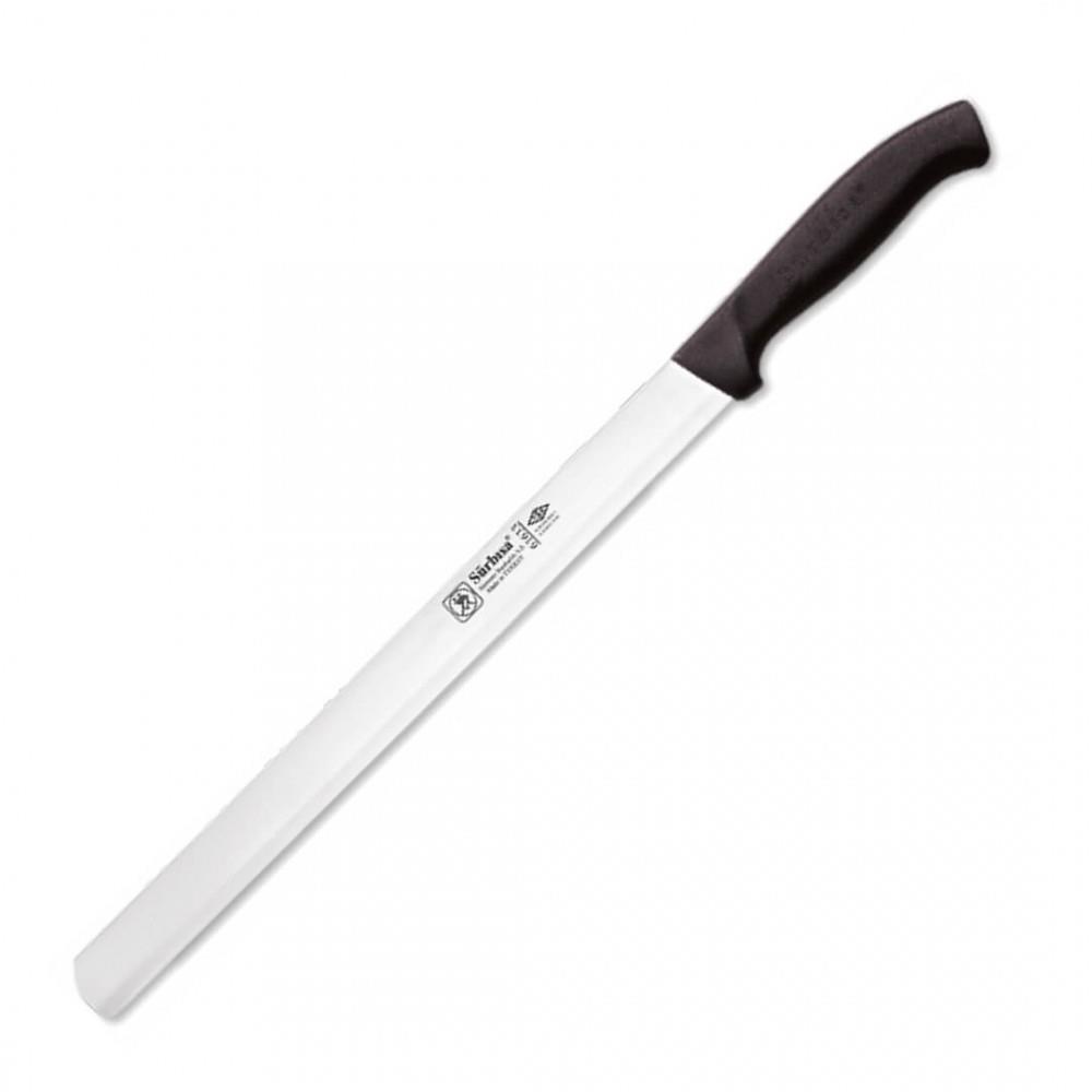 Sürbisa Döner Bıçağı 61633