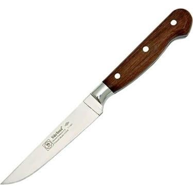 Sürmene 61004 Ecco Bıçak