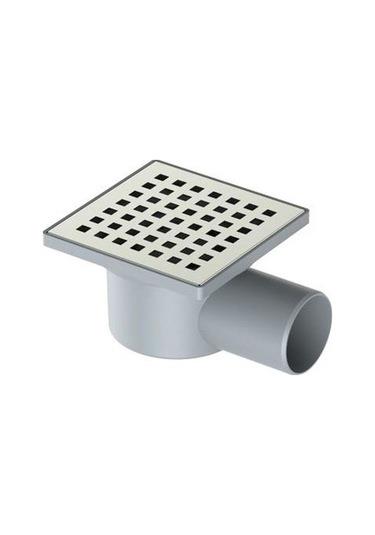 TABAN SÜZGECİ 50LİK (PİYASA)