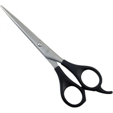 TAKSUN BERBER MAKASI İNCE (BT04)