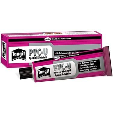Tangit Pvc Yapıştırıcı 50gr