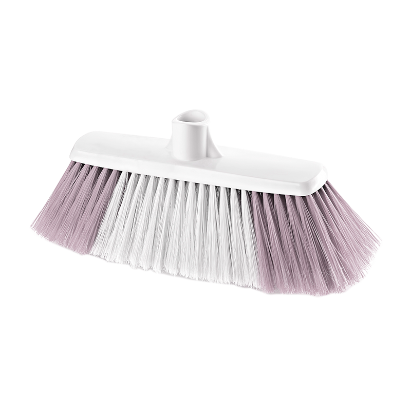 Tanrıver Oto Fırçası (Tp005)