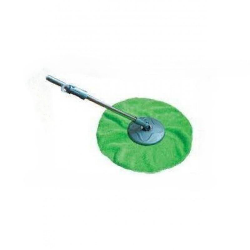 Temsan Dönerli Havlu Mop (TM-078)