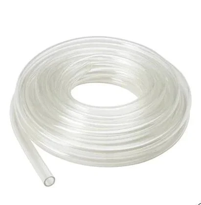 TERAZİ HORTUMU 10MM