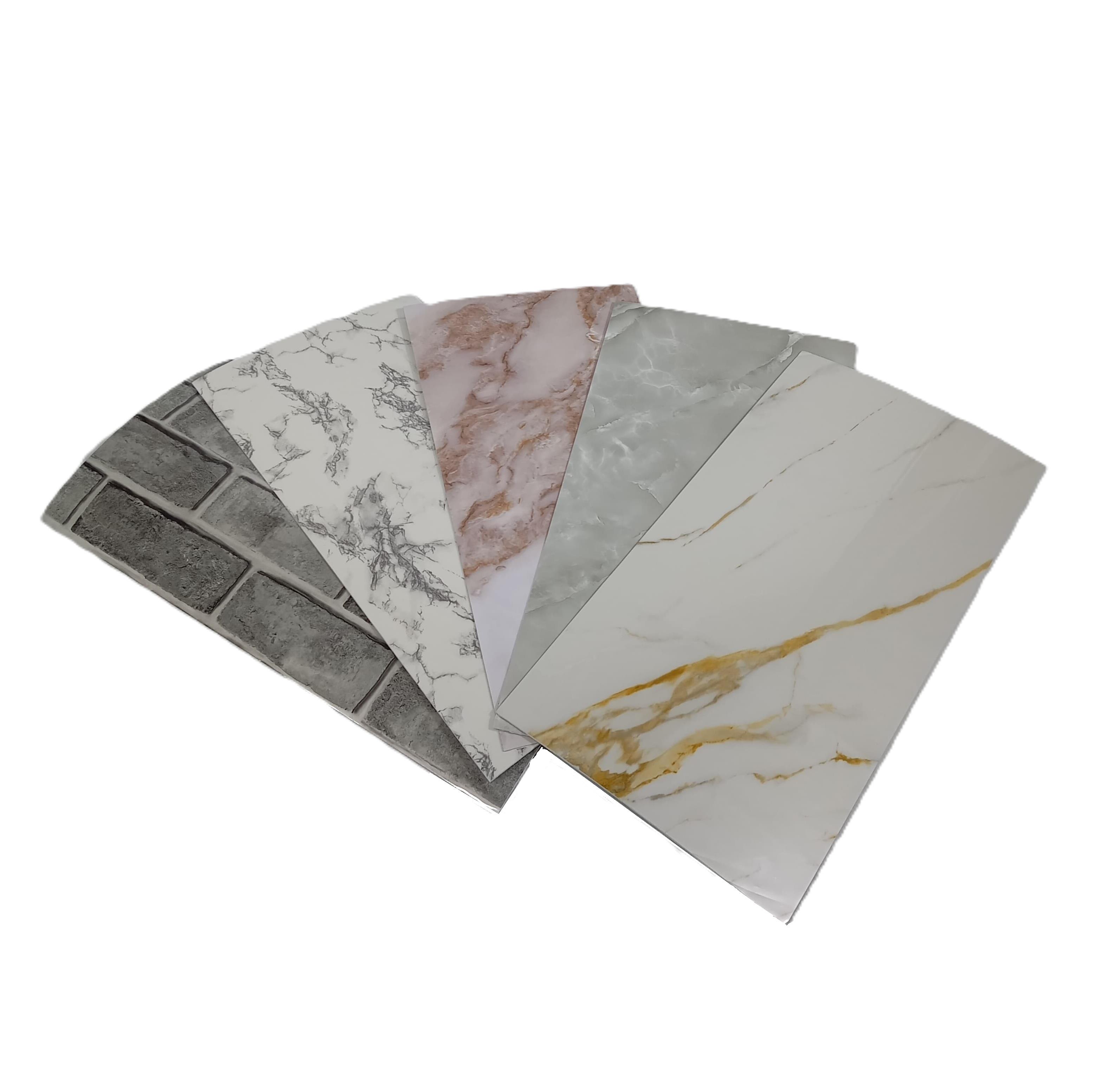 Tezgah Arası Yapışkanlı 30X60 (Adet)