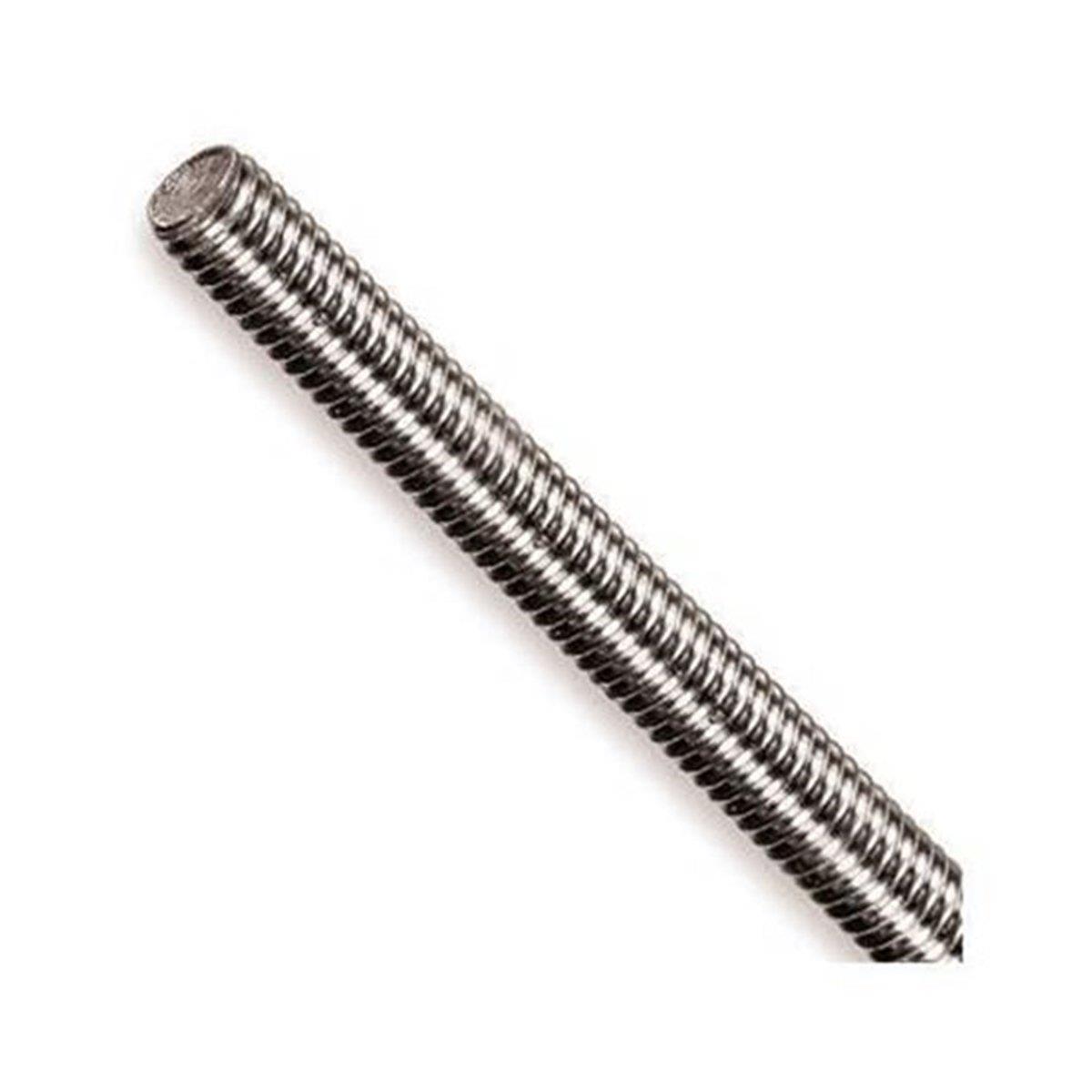 TİJ 10 MM